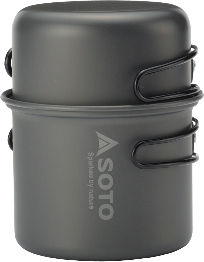 soto クッカー セット」の人気商品一覧 | 安い商品を通販サイトから