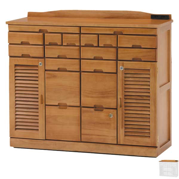 ファックス台 電話台」の人気商品一覧 | 安い商品を通販サイトから探す