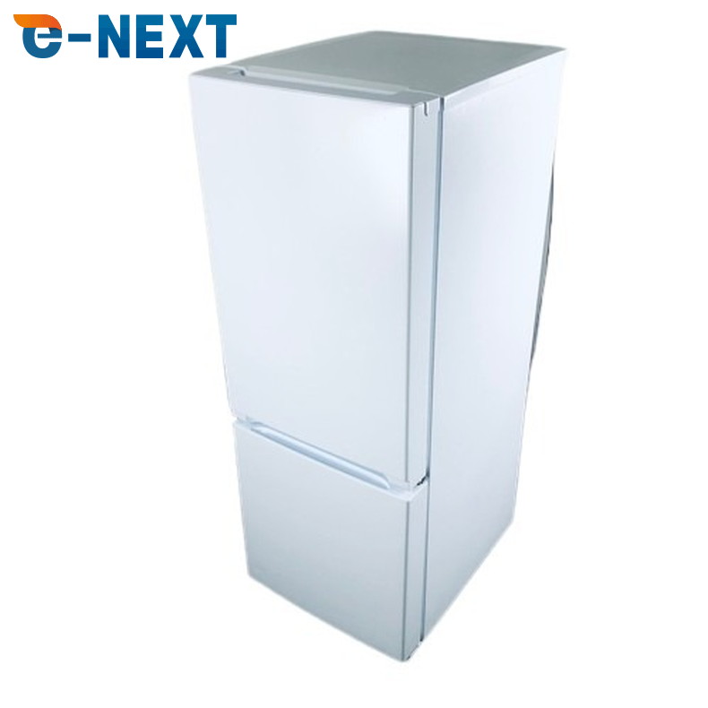 楽天市場】ヤマダ電機 冷蔵庫（奥行（cm）50 ～ 59.9）の通販