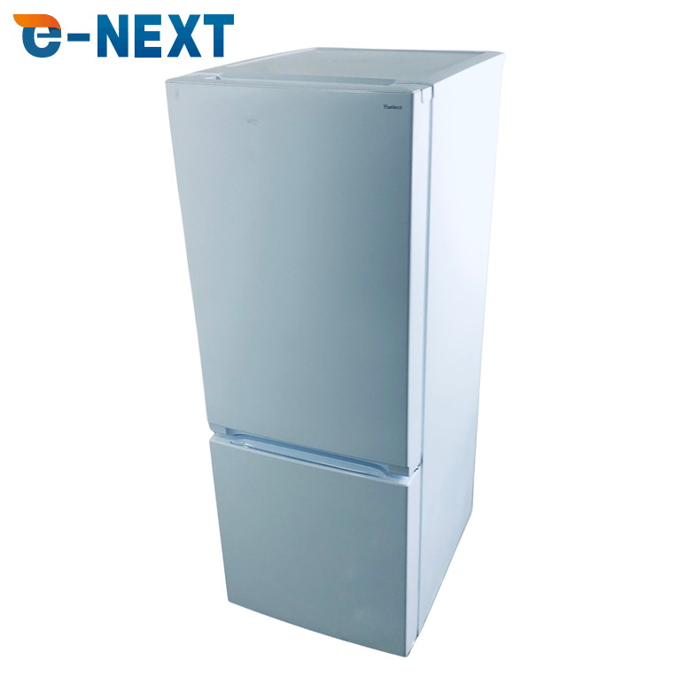 楽天市場】冷蔵庫 yrzf15g1の通販