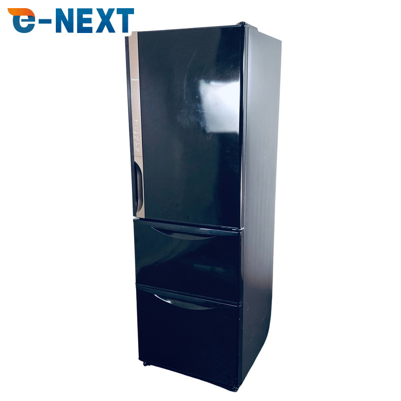 楽天市場】日立 冷蔵庫315の通販