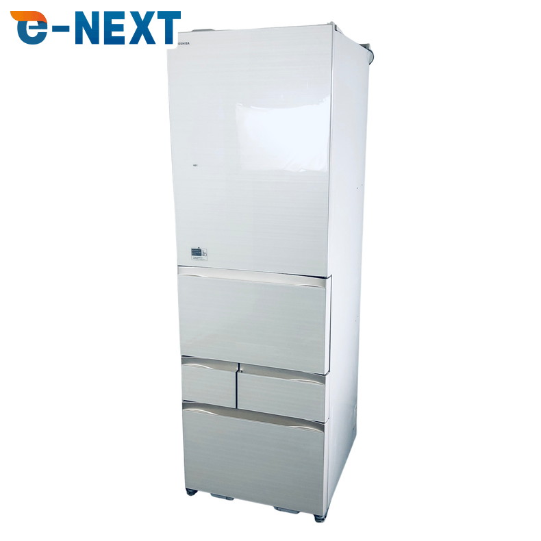 楽天市場】東芝 465 冷蔵庫の通販