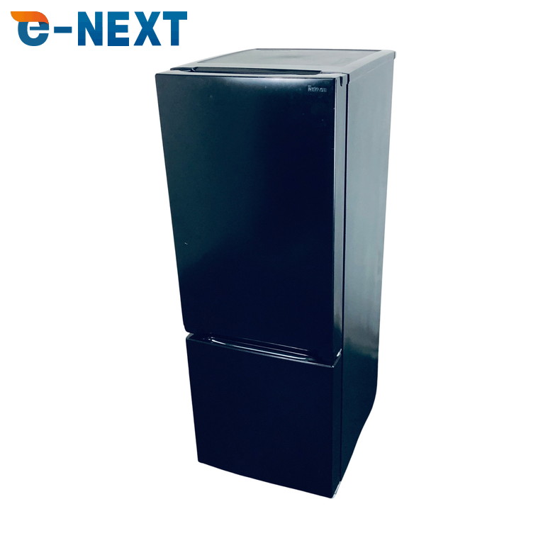 楽天市場】冷蔵庫 yrzf15g1の通販