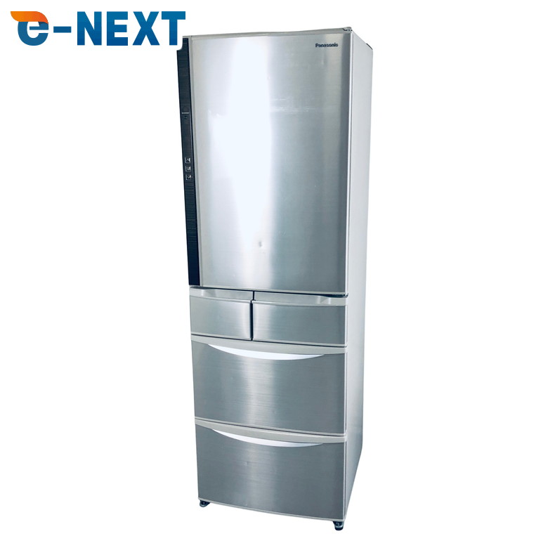 楽天市場】冷蔵庫 400l 中古（家電）の通販