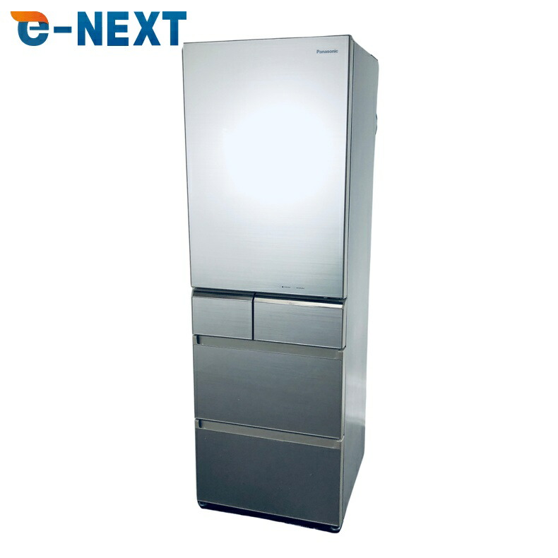 楽天市場】冷蔵庫 400l（メーカーパナソニック）（キッチン家電｜家電