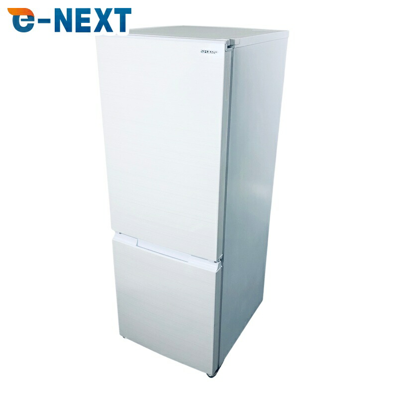 楽天市場】シャープ 冷蔵庫（高さ（cm）130 ～ 139.9）（冷蔵庫