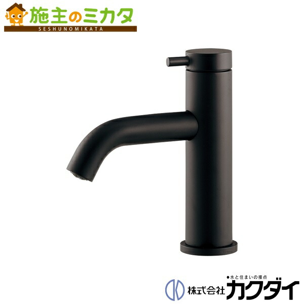 カクダイ 立水栓 716-253-D (水栓金具) 価格比較 - 価格.com