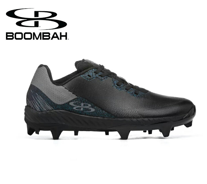 楽天市場】Ibb（スパイク｜野球・ソフトボール）：スポーツ