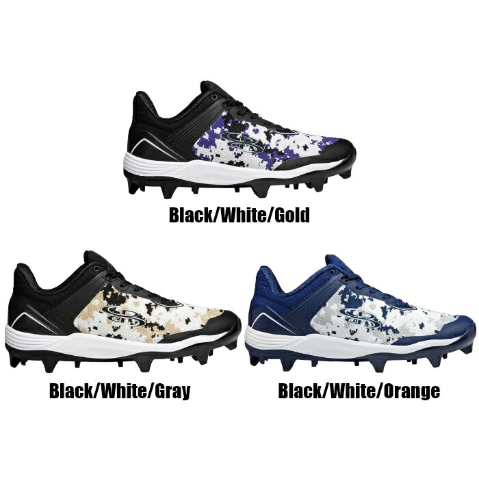 楽天市場】【20%割引！スーパーセール】 ブーンバー Boombah バイパー