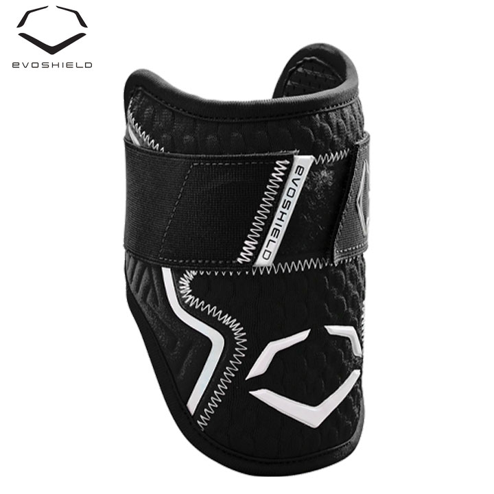 楽天市場】送料無料 【USA物】エボシールド 大人用 エルボーガード