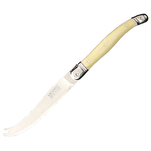 楽天市場】GLOBAL ラギオール チーズナイフ チーズナイフ wine