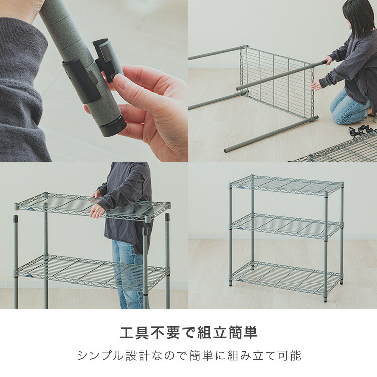 楽天市場】【屋外使用OK】サビに強い ルミナス EXシリーズ スチール