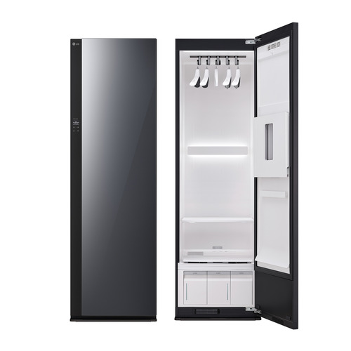 楽天市場】LG Stylerの通販