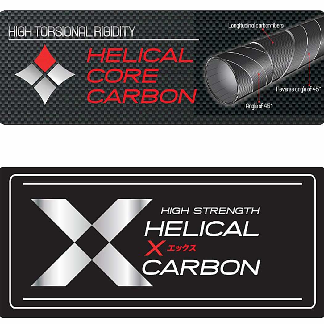 楽天市場】スラッシュSLASH アーカードティップゲームARCARD TIP GAME