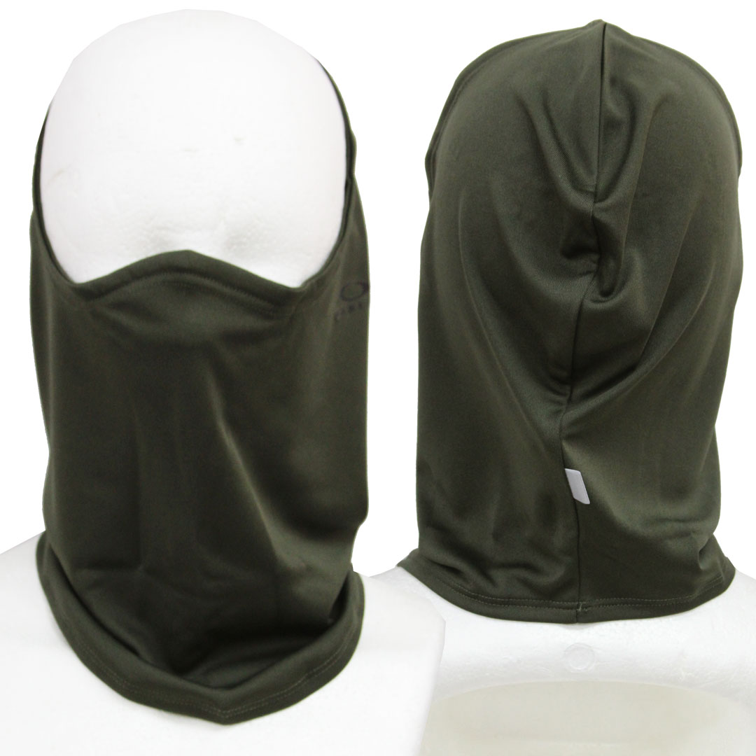 楽天市場】フェイスマスク OAKLEY オークリー CLOTH FACE COVERING