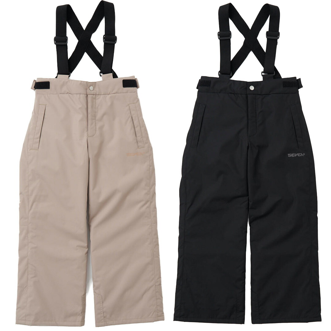 楽天市場】プロトラストPROTRUST GRAN FREEDグランフリード 磯玉の柄