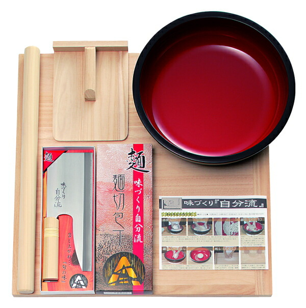 楽天市場】豊稔企販の通販