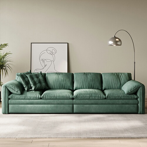 楽天市場】ソファベッド ソファ ソファー ソファーベッド 2P 3P 二人