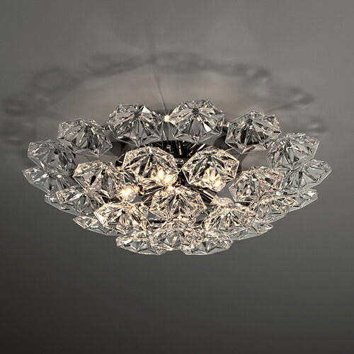 YAMAGIWA ヤマギワ　シャンデリア φ440mm ヤマギワ 照明器具 天井照明 シャンデリア」の人気商品一覧 | 安い商品