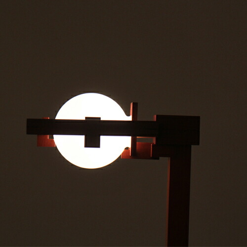 楽天市場】【即納】Frank Lloyd Wright（フランクロイドライト）フロア