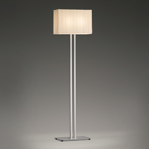 フロアスタンド S2189K ヤマギワ　クラシック フロアライト｜北欧を始め世界のブランドから厳選した名品の数々