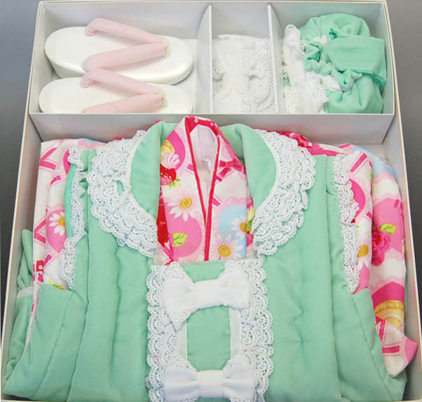 七五三 松田聖子 着物」の人気商品一覧 | 安い商品を通販サイトから