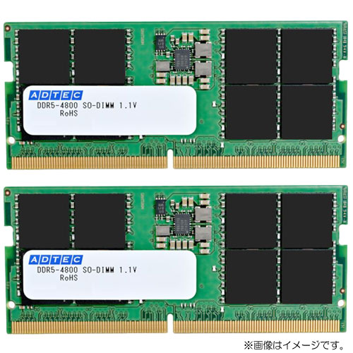 ddr5 8gb×2枚」の人気商品一覧 | 安い商品を通販サイトから探す - 価格.com