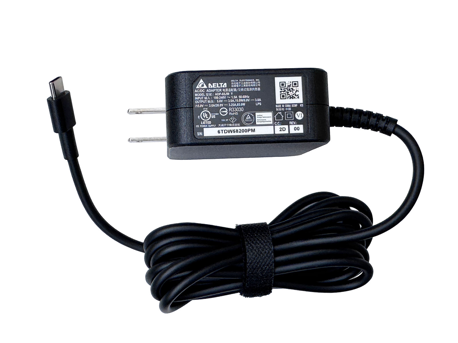 楽天市場】Panasonic Let's note CF-FV1/SV1/SV9/LV9/QV1/QV9対応 65W