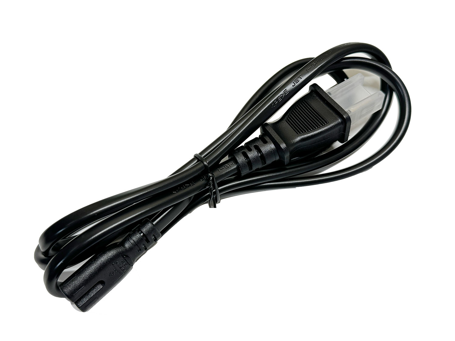 楽天市場】Lenovo 純正 170W ACアダプター 4X20S56700 ゲーミング