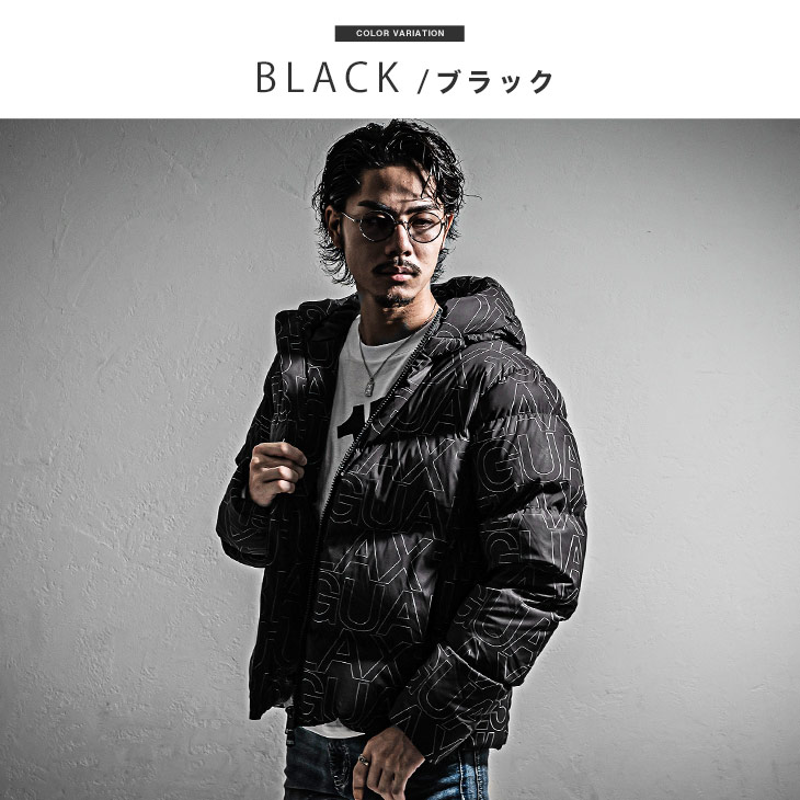 楽天市場】ウノピュウノウグァーレトレ ダウンジャケット メンズ