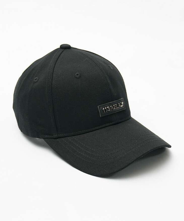 楽天市場】ウノピゥウノウグァーレトレ リラックス 1PIU1UGUALE3 RELAX