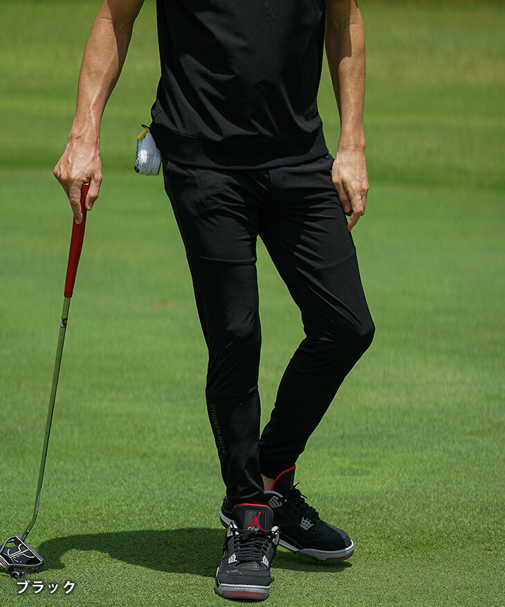 楽天市場】【DIVINER GOLF】 ゴルフウェア メンズ 夏 パンツ