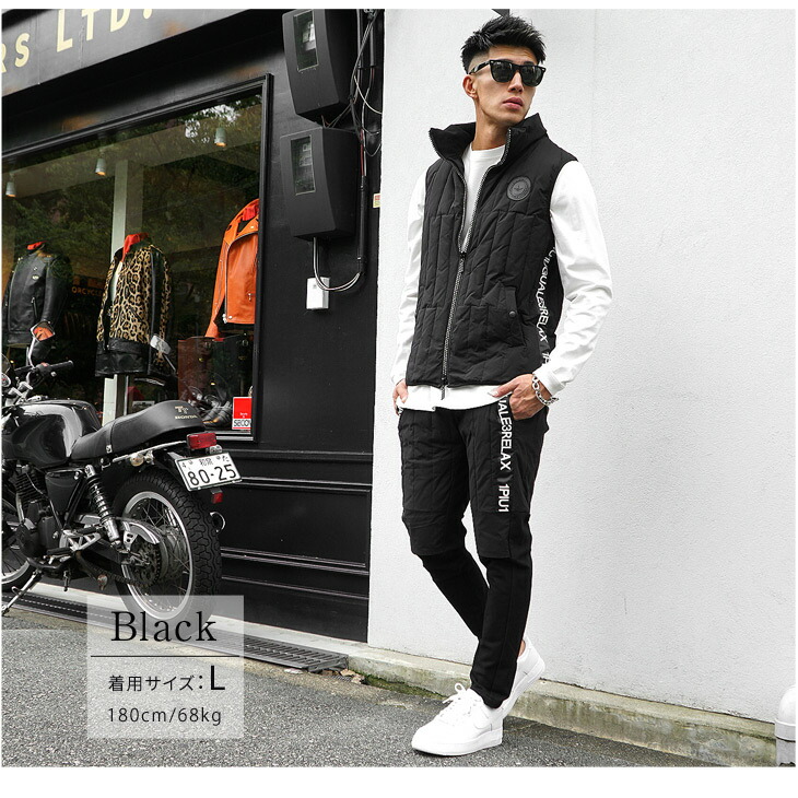 楽天市場】ウノピュウノウグァーレトレ 1PIU1UGUALE3 RELAX