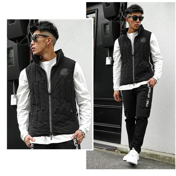 楽天市場】ウノピュウノウグァーレトレ 1PIU1UGUALE3 RELAX