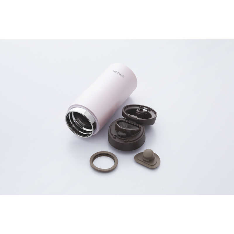 楽天市場】日本製 タイガー TIGER MJE-A048 水筒 ステンレスボトル