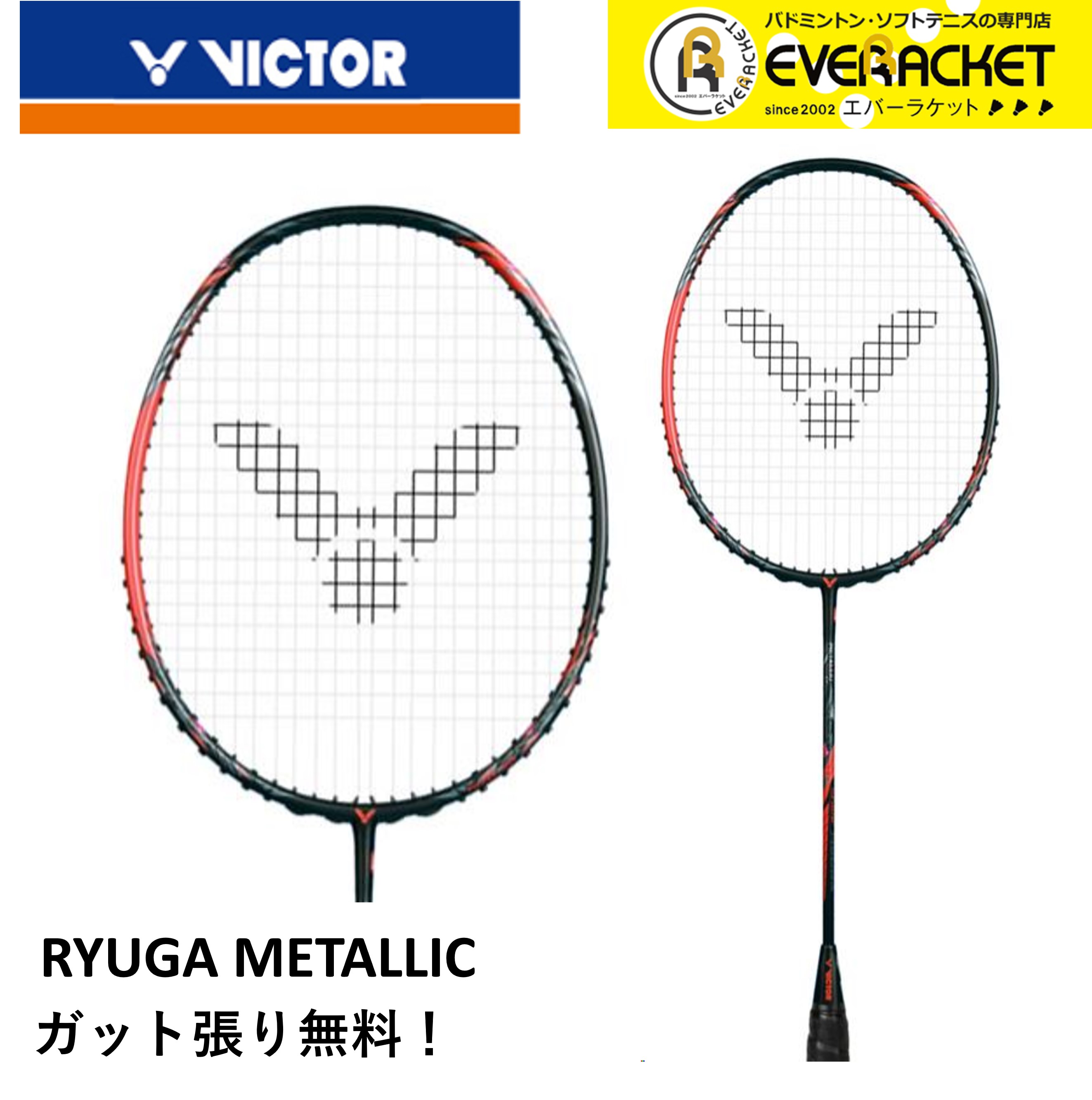 楽天市場】【LINE追加で5%OFFクーポン配布中】【ガット代・張り代無料