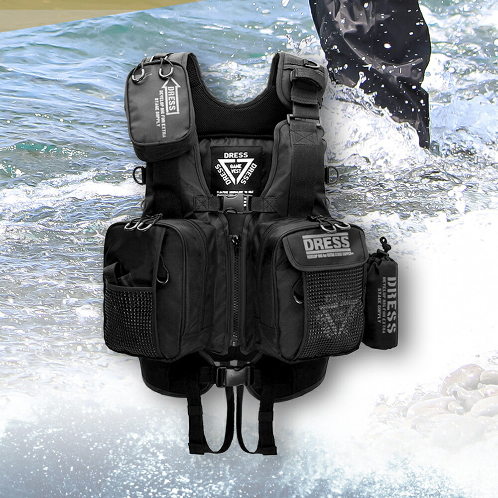 楽天市場】【楽天スーパーセール♪ ポイント2倍！】【楽天1位!46冠