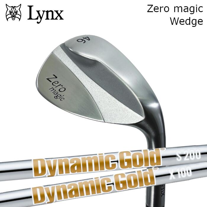 楽天市場】ウェッジ（ブランドリンクス）（メンズクラブ｜クラブ