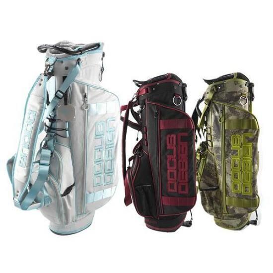 楽天市場】ドゥーカス docus（バッグ・ケース｜ゴルフ）：スポーツ