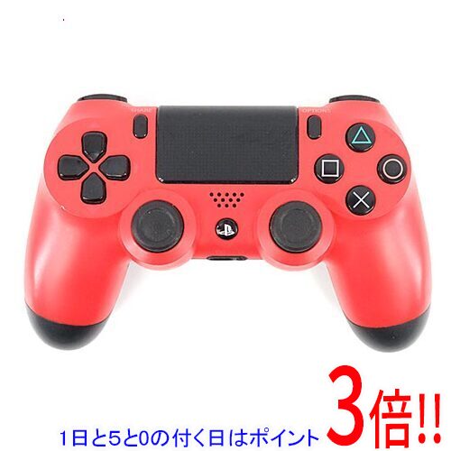 楽天市場】ps4 コントローラー cuh－zct1jの通販