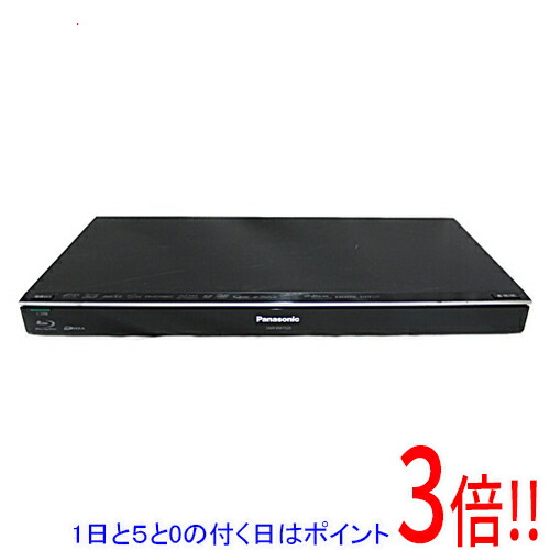 楽天市場】DMR－BWT520の通販