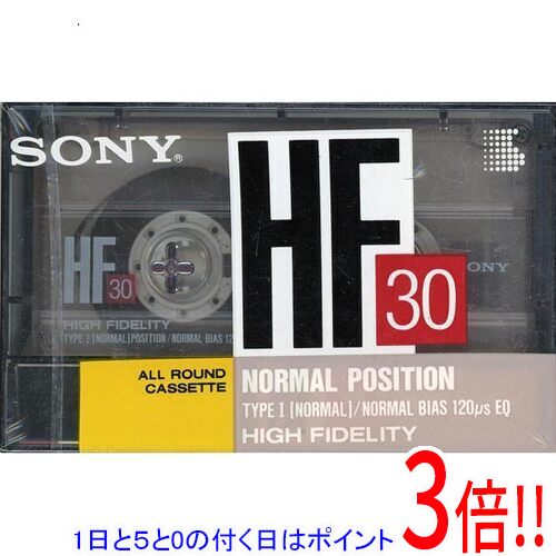 ソニー カセット テープ」の人気商品一覧 | 安い商品を通販サイトから