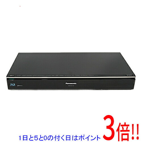 楽天市場】diga dmr-bzt710の通販