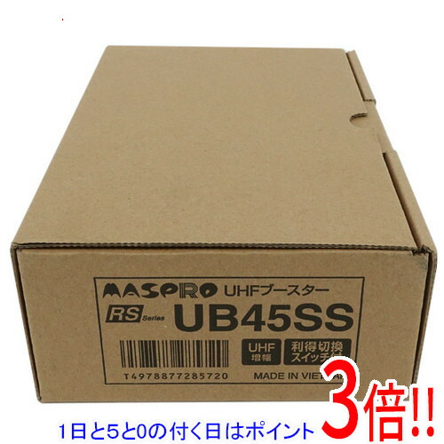 楽天市場】scub45ssの通販