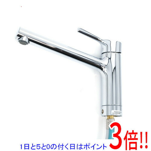 tks05301j toto キッチン 水栓」の人気商品一覧 | 安い商品を通販