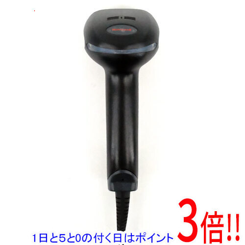 楽天市場】HONEYWELL（バーコードリーダー｜オフィス機器）：パソコン