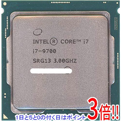 楽天市場】i7-9700f（CPU周波数2.51 ～ 3.0GHz）の通販