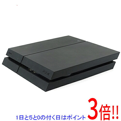 楽天市場】ps4 本体 cuh1200の通販