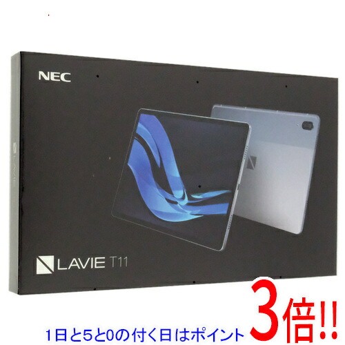 楽天市場】lavie t11 t1195（タブレットPC本体｜スマートフォン