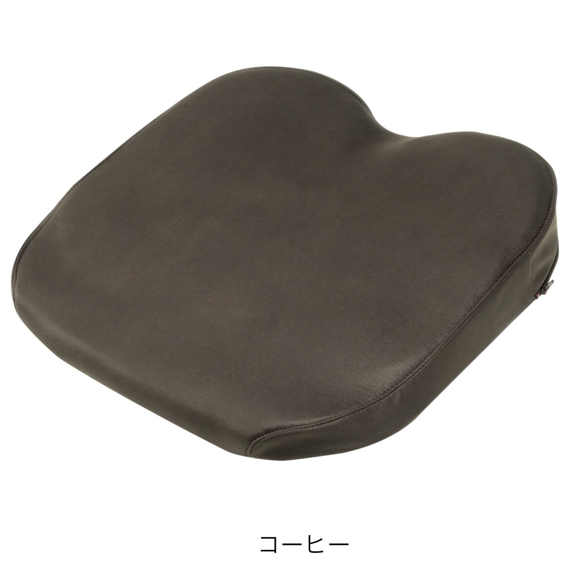 楽天市場】ザ・アウル 3D ハイエスト マイスター 専用 替えカバー